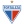 Форталеза ЕК