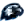 Фолкнер (жен)