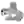 Augsdaugavas Nss