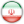 Iran U16 (Women)