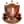 ХНК Гориця (жін)