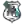 Lubonski