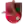 ФК Лірія Желіно