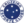 Cruzeiro 