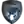 Ezra