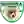Baroka