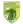 AS Camberene
