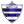 Aymores