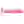 Канізіус (Жінки)