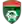 FK Tosno