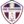 Ши Мэрунс (жен)