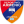 Депортиво Арменио II