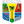Матури