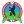 Карелия