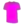 Гродзец
