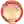 Юнион Мондзее