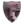 Вексфорд Ютс (жен)