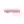 Дрейк (Жінки)