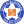 Da Nang II
