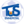 TuS Ennepetal U19