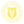 Вікторі