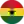 Ghana (Mers)