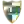 Zalla UC