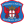 Карлайл Юнайтед