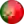 Portekiz (regball)