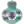 Virtus Matino