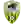 Зимбру (жен)