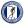 Алмирос Гази