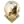 34 Brusno Ondrej