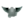 ОрелГУ (Жінки)