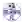 Белнорт