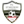 FC Saint-Meziery