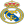 Real Madrid U17