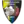 Mapellobonate