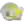 Polfarmex Kutno