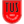 TuS Hattingen