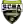 Альтах II