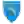 FK Zhlobin