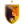 Santa Catarina