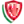 Піно Драгонс (20)