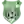 Sebeta City FC