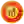 VV Ter Leede