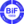 Бьеррингбро ИФ