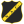 НАК