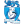 Румори II