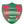 ФК Фарропілья